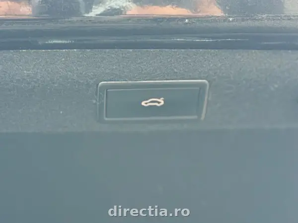 Poza anunț 29