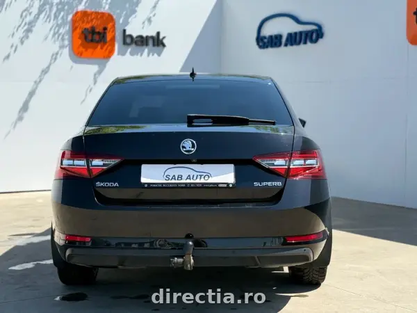 Poza anunț 32