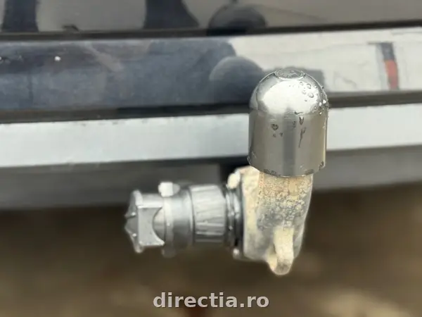 Poza anunț 30