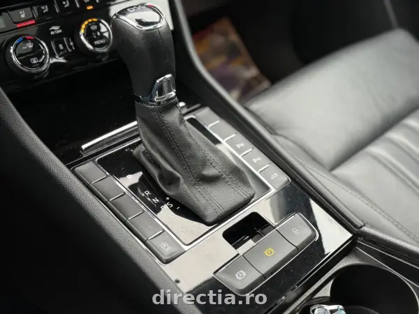 Poza anunț 8