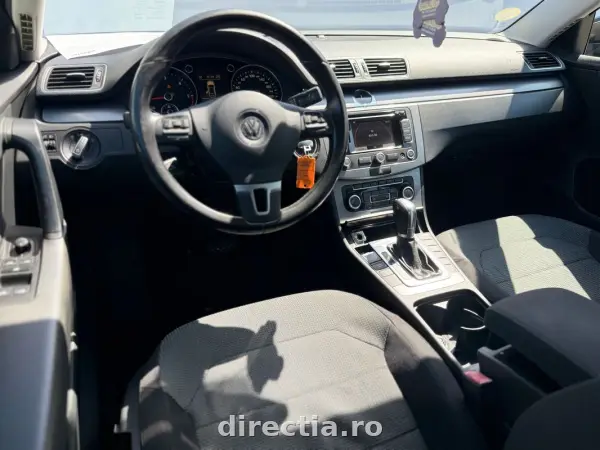 Poza anunț 3