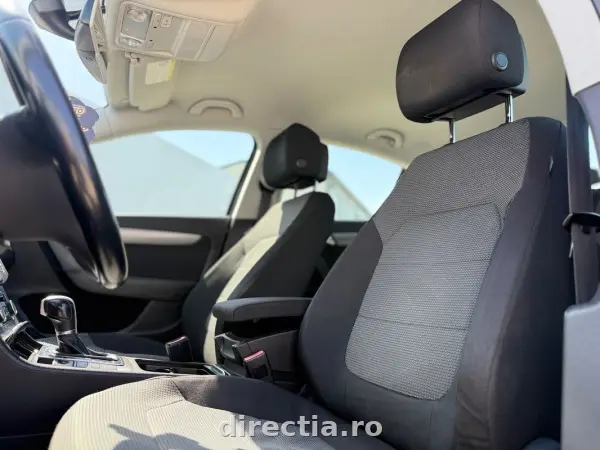Poza anunț 13