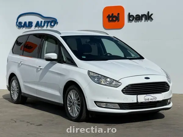 Poza anunț 2