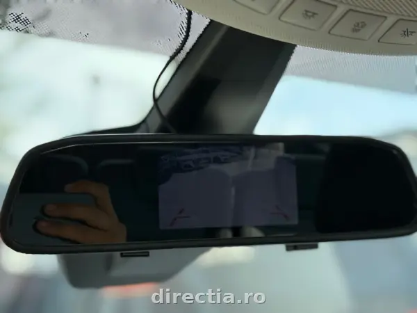 Poza anunț 17