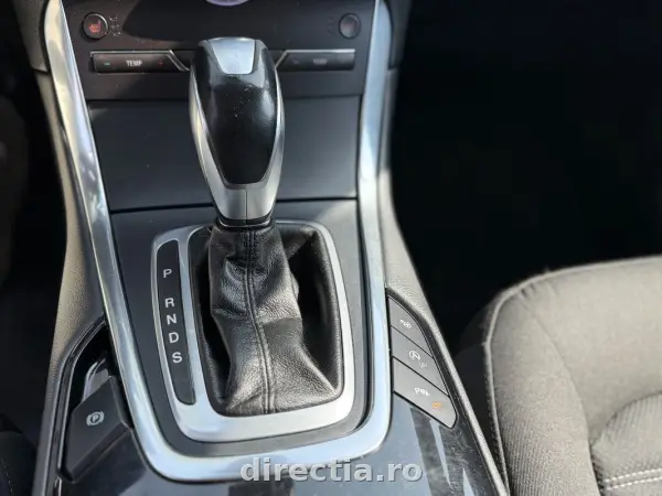 Poza anunț 11