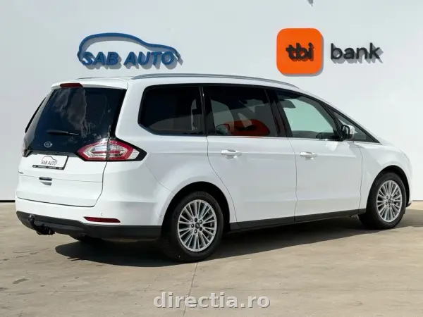 Poza anunț 23