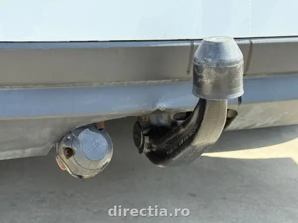 Poza anunț 27