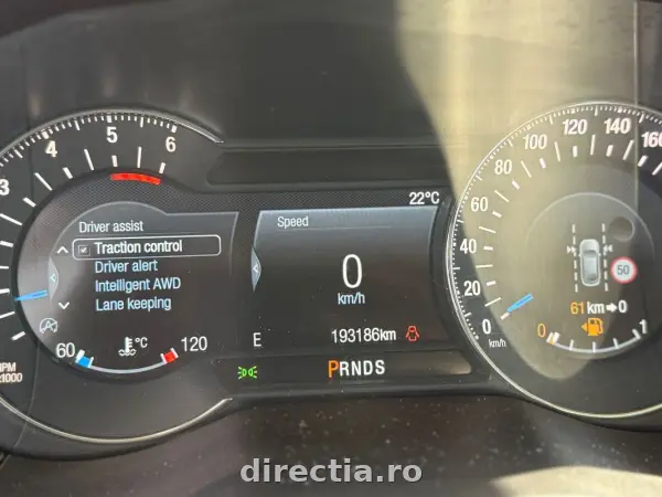 Poza anunț 12