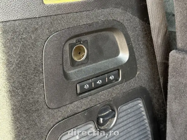 Poza anunț 22