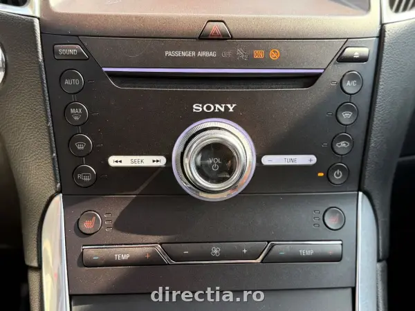 Poza anunț 10