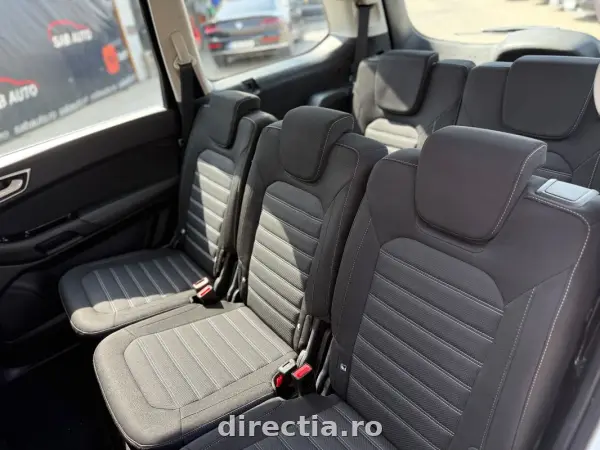 Poza anunț 20