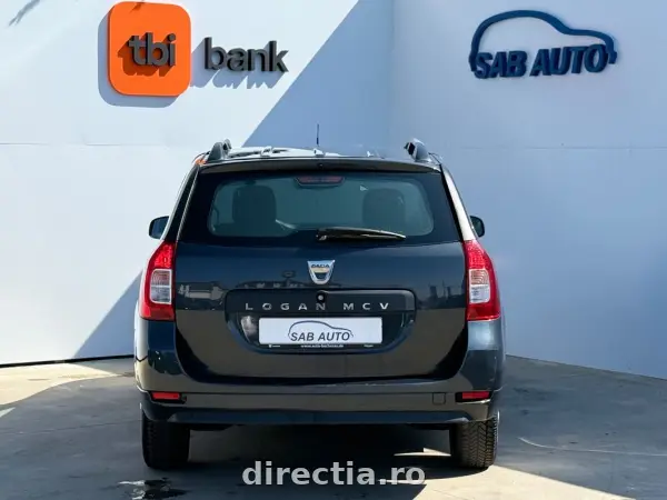 Poza anunț 16