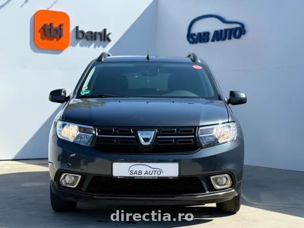 Poza anunț 1