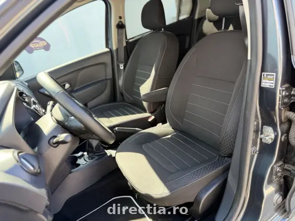 Poza anunț 11