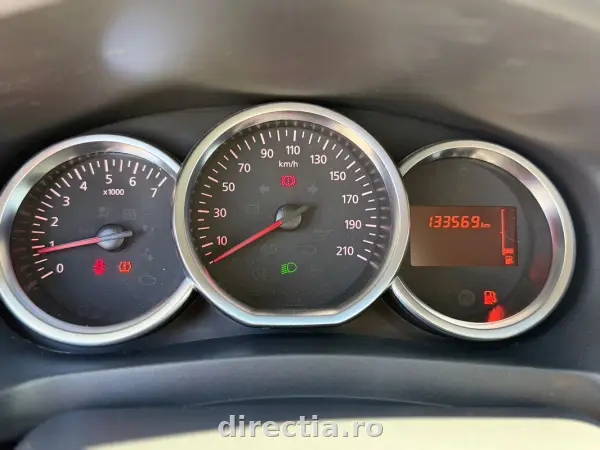 Poza anunț 14