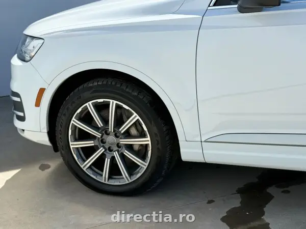 Poza anunț 27