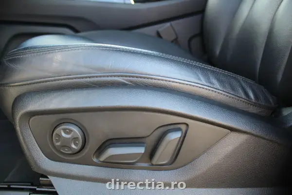 Poza anunț 13