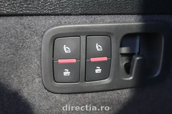 Poza anunț 22