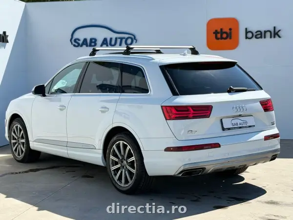 Poza anunț 26
