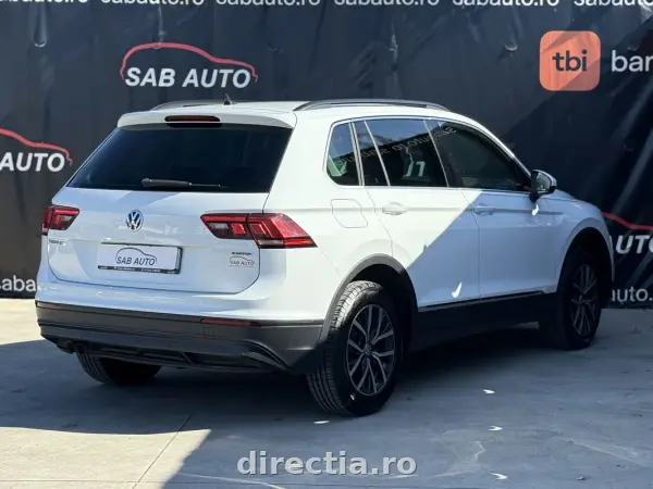 Poza anunț 37