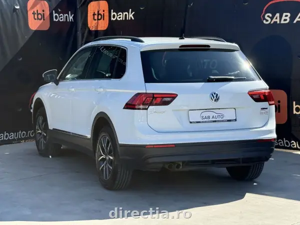Poza anunț 40