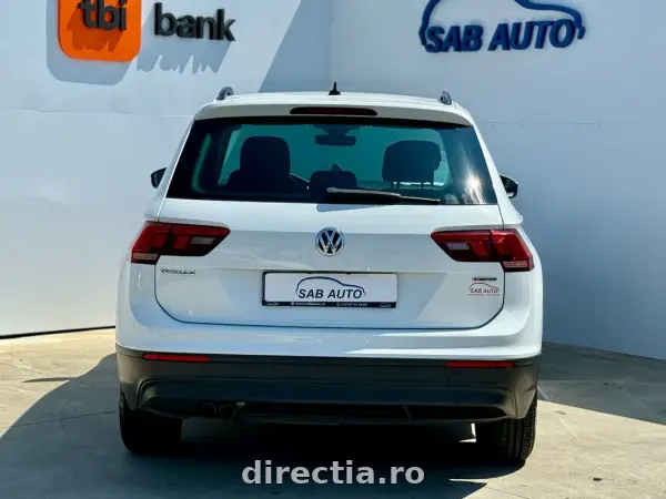 Poza anunț 18