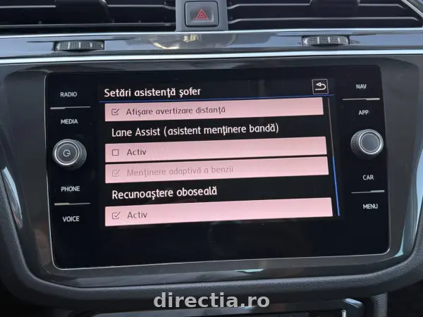 Poza anunț 11