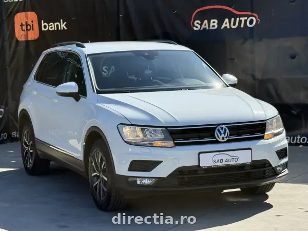 Poza anunț 6