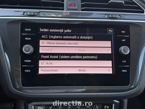 Poza anunț 12