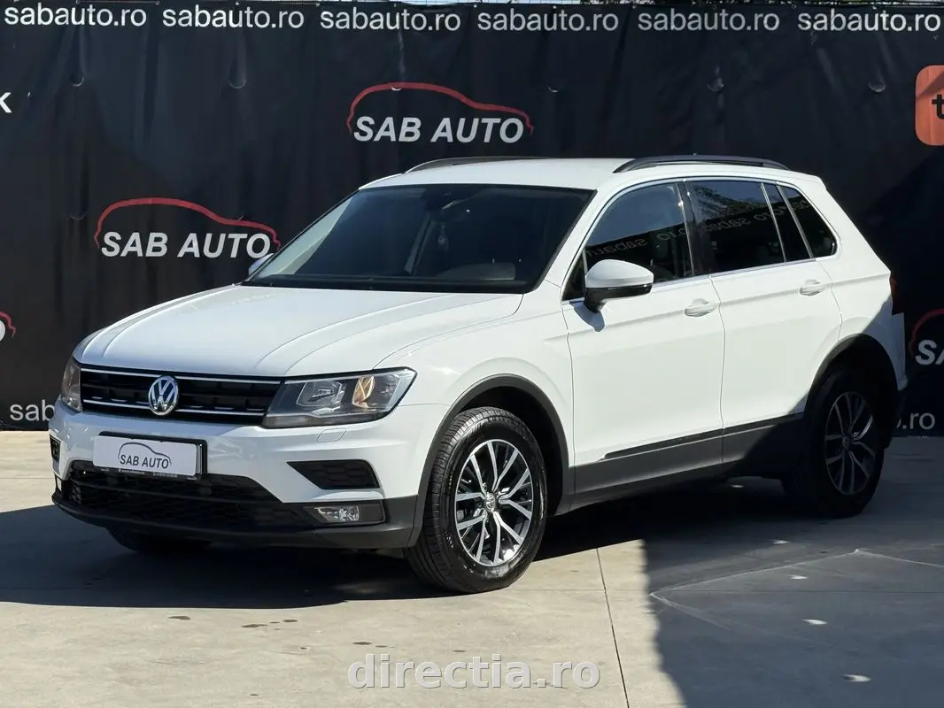 Poza principală