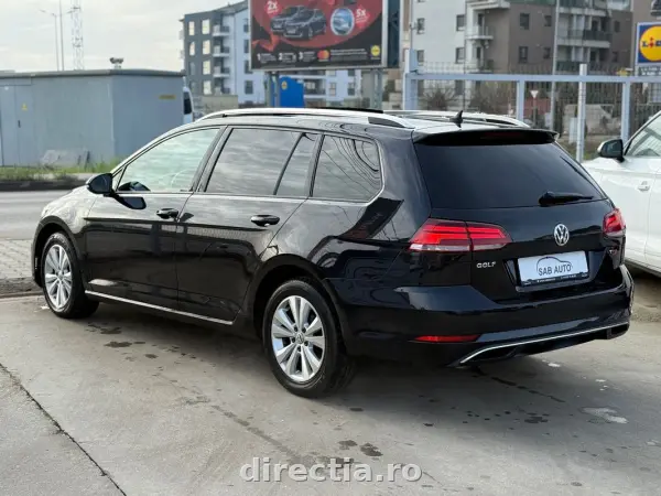 Poza anunț 21