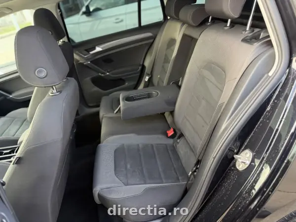 Poza anunț 19