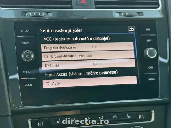 Poza anunț 12