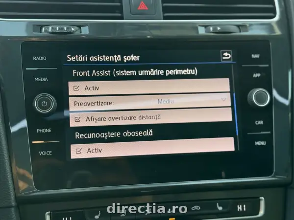 Poza anunț 11
