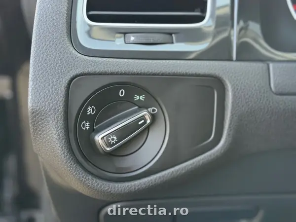 Poza anunț 17