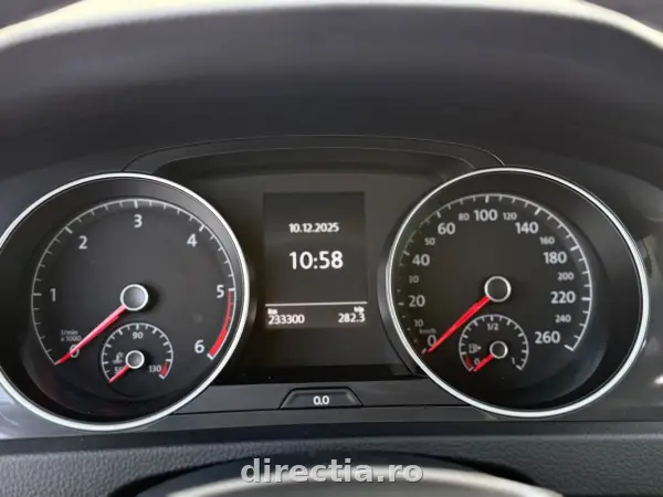 Poza anunț 18