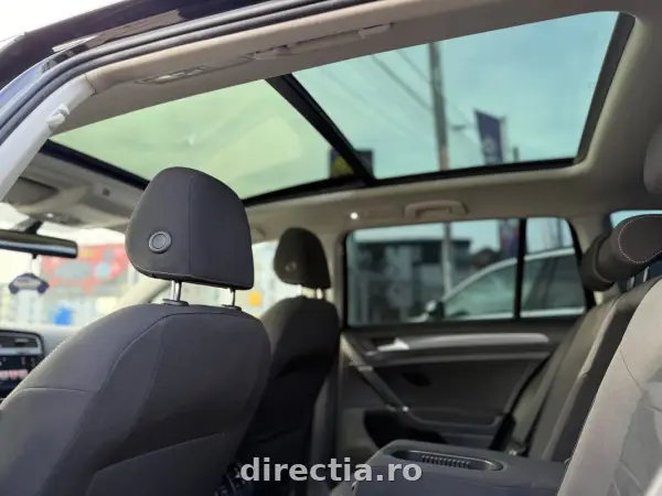 Poza anunț 7