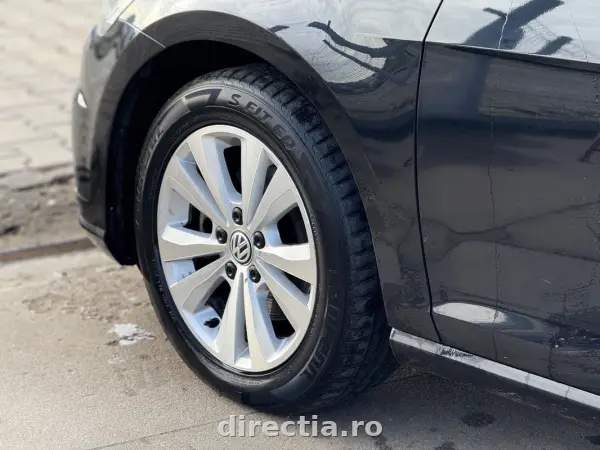 Poza anunț 23