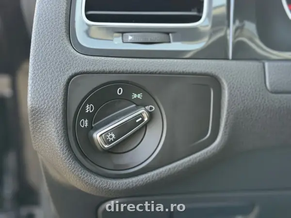 Poza anunț 18