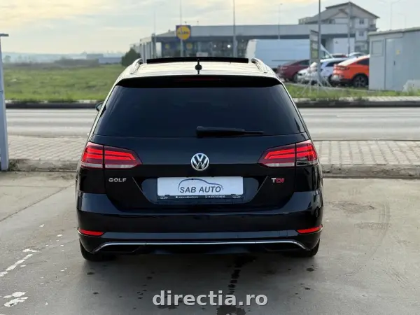 Poza anunț 22