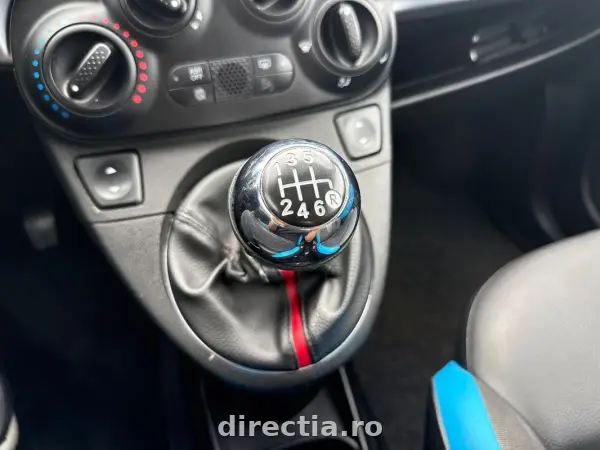 Poza anunț 9