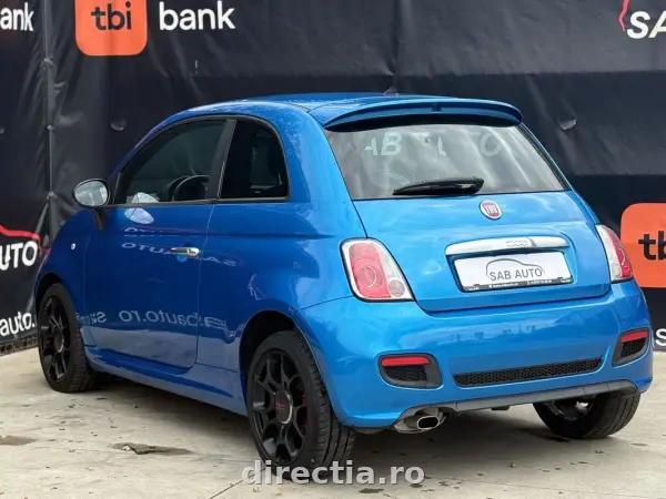 Poza anunț 39