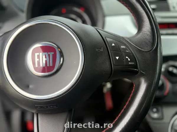 Poza anunț 5