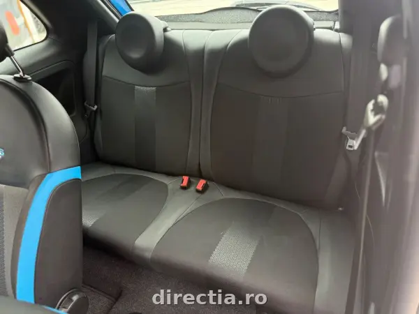 Poza anunț 14