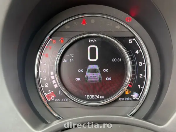 Poza anunț 22