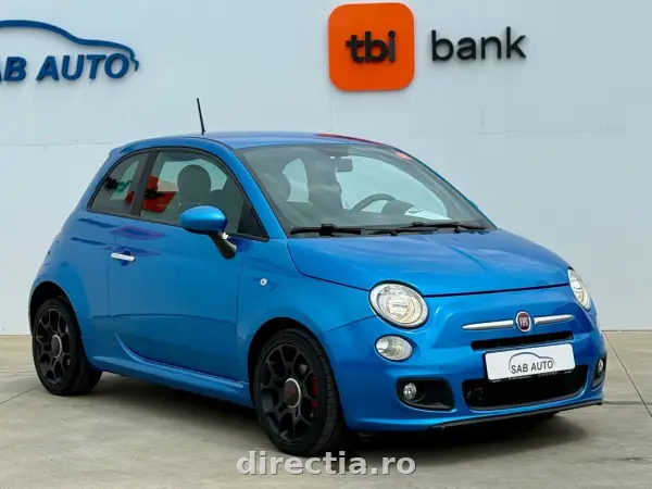 Poza anunț 2