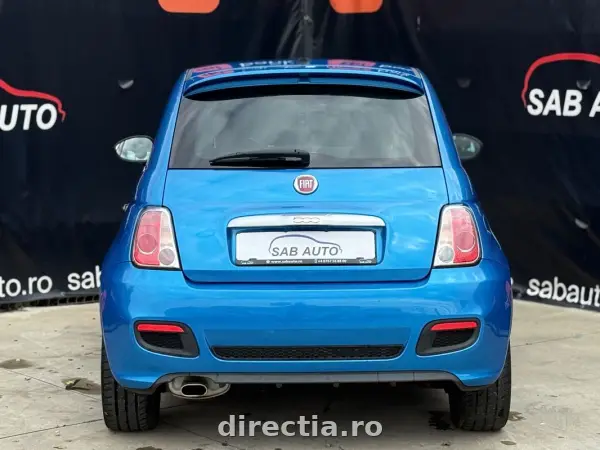 Poza anunț 36