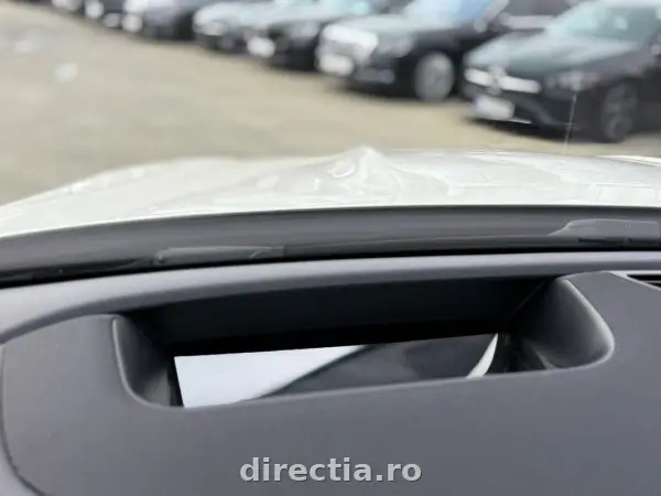 Poza anunț 25