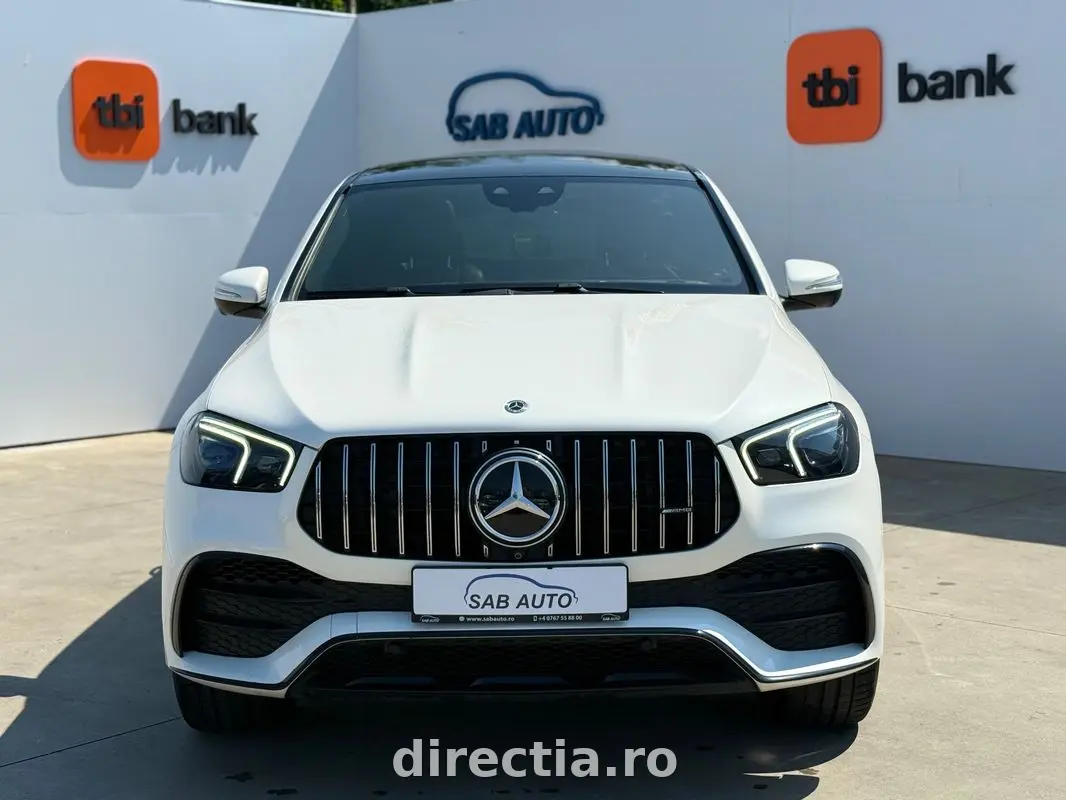 Poza principală