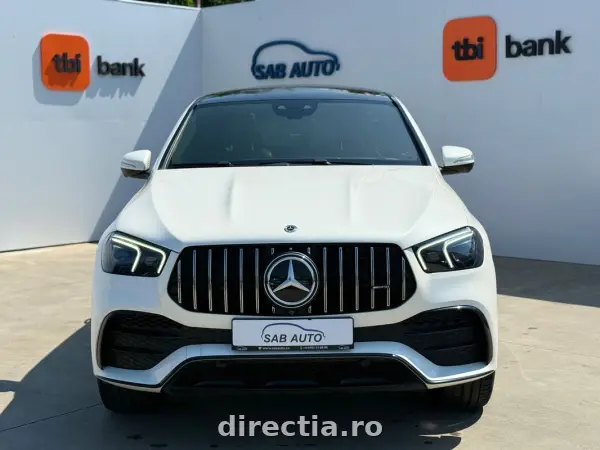 Poza anunț 1